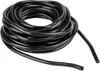 LAS Versorgungskabel 10262, 7x0,75 mm², 10 m Produktbild-Vorschau 2