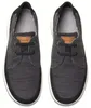 Clarks Easeway Lace Herren Schuhe Sneaker Halbschuhe Produktbild-Vorschau 5