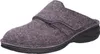 Finn Comfort Finn Comfort Goms - Importiert, Mehrfarbig uni Produktbild-Vorschau 1