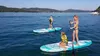 Tavola da SUP Spinera «Lets Paddle», 11'2 Anteprima dell’immagine prodotto 12