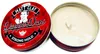 Dapper Dan Strong Hold Matt Clay, 100 ml Productafbeelding-voorbeeld 3
