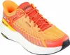 scarpe Skechers Slip-ins: Max Cushioning Suspension Anteprima dell’immagine prodotto 2