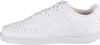 NIKE Court Vision Low Herren weiss 46 Produktbild-Vorschau 19