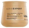 L'Oréal Masque Série Expert Masque Réparateur Absolu Voir les images du produit 15