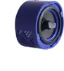 Zubehörset passend für Dyson V6 Staubsauger: hinterer Produktbild-Vorschau 4