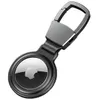 Schutzhülle für Apple AirTag MSVII Case Cover Handyhülle Produktbild-Vorschau 1