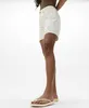 FitFlop Iqushion Ergonomic E54-010, Flip-Flops, Damen, Produktbild-Vorschau 9