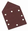 Powerplus Powx0485 260w Exzenterschleifer Silber One Size / Produktbild-Vorschau 10