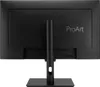 ASUS ProArt PA27UCGE, LED-Monitor, (UltraHD/4k, IPS, Produktbild-Vorschau 14