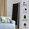 Běžecký pás pro domácí běhání - 1-10 km/h běžecké pásy pod Náhled obrázku produktu 7