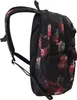 Nitro Rucksack Future HERO - Black Rose Produktbild-Vorschau 4