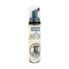 Reuzel - Wood & Spice Beard Foam - Beard foam 70ml Náhľad obrázku produktu 6