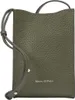 Marc O'Polo borsa per cellulare Beth Cellphone Bag Olive Anteprima dell’immagine prodotto 1