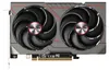 RX 9060 XT 8GB Sapphire Pulse Gaming GDDR6 Produktbild-Vorschau 9