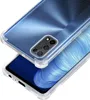 Cadorabo Hülle für Realme 7 5G in VOLL TRANSPARENT Produktbild-Vorschau 7