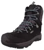 scarpe Keen Revel Iv High 1023622 Anteprima dell’immagine prodotto 10