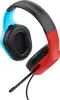 Trust Gaming GXT 416S Zirox Leichtes Gaming Headset mit Produktbild-Vorschau 2