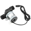 Mini-DC-Umwälzpumpe für Druckerhöhungswasser 12 V –40 °C  Produktbild-Vorschau 1