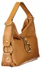 Guess Camden Schultertasche 39 cm Produktbild-Vorschau 11