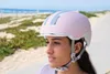 ABUS Urban Helm HUD-Y - mit magnetischem, aufladbarem Produktbild-Vorschau 8