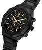 Maserati Stile Chrono Herrenuhr R8873642005 Produktbild-Vorschau 4