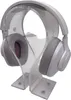 JBL Quantum 360 Kabellose Over-Ear Gaming-Kopfhrer mit 2,4 Produktbild-Vorschau 10