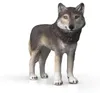 schleich WILD LIFE 14991, 3 Jahr(e), Mehrfarbig, Kunststoff Produktbild-Vorschau 4