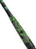 Madcat UV Series Heavy Duty 300cm 200-300g - Wallerrute Produktbild-Vorschau 6