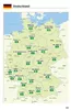 ACSI Campingführer Deutschland 2026 Produktbild-Vorschau 5