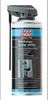 Liqui Moly Pro-Line spray di manutenzione bianco in Anteprima dell’immagine prodotto 2