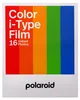 Polaroid 6009, 16 kusů, Nizozemí, 100 mm, 40 mm, 125 mm, Náhled obrázku produktu 9