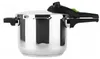 Autocuiseur Fagor 8l Cuisson Rapide Inox 18/10 - Fagor Voir les images du produit 3