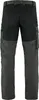 Fjällräven Herren Trekkinghose 30855-44, 30855-46, Produktbild-Vorschau 2