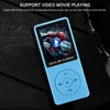 MP3- und MP4-Player mit 32 GB Speicher, Produktbild-Vorschau 4