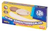 Glina samoutwardzalna Astra Biała Podgląd zdjęcia produktu 8