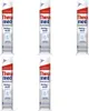 Theramed 2in1 Zahnpasta Gel Naturweiß Spender 100ml (5er Produktbild-Vorschau 1