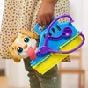 Veterinář z hmoty Play-Doh Náhled obrázku produktu 23
