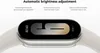 Xiaomi Smart Band 9 AMOLED Wristband activity tracker 4.11 Produktbild-Vorschau 13