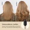 Silk'n E1 SIF008 SilkyAir Flex 8-in-1 apparecchio per lo Anteprima dell’immagine prodotto 9