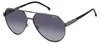 Okulary przeciwsłoneczne Carrera Carrera 1067/S KJ1/WJ Podgląd zdjęcia produktu 2