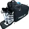 Borsa porta scarponi da sci "Bootbag No.03" con scomparto Anteprima dell’immagine prodotto 1