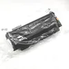 HP 80A Toner schwarz (CF280A) Produktbild-Vorschau 44