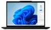 Lenovo ThinkPad T14 Gen 5 (AMD) AMD Ryzen™ 7 PRO 8840U Produktbild-Vorschau 2