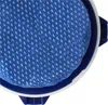 vhbw 3x Staubsaugerfilter kompatibel mit Samsung Jet 70, Produktbild-Vorschau 6