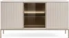 A product shot of a sideboard. Produktbild-Vorschau