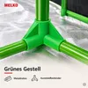 Growbox idroponica 80x80x180 cm Tenda per coltivazione Anteprima dell’immagine prodotto 19