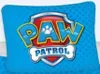 PAW Patrol - Wende-Bettwäsche-Set, 135x200 & 80x80 Produktbild-Vorschau 2