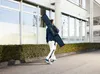 Festool FS-BAG wysokiej jakości torba na szyny prowadzące Podgląd zdjęcia produktu 9