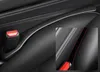 Zatyczka do szczeliny siedzenia Tesla Model 3/Y, marka Podgląd zdjęcia produktu 2