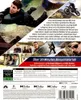 Mission: Impossible Dead Reckoning Teil Eins. 4K Ultra HD Produktbild-Vorschau 3
